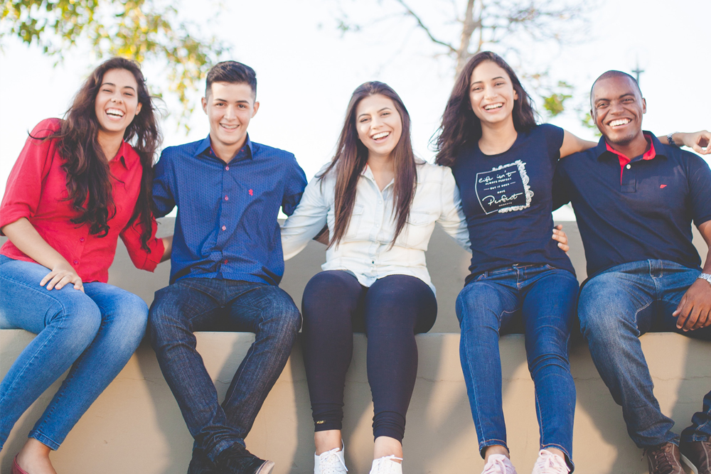 How to Get a Job from Workliy.com: A Step-by-Step Guide for Job Seekers